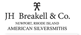 J.H. Breakell & Co.