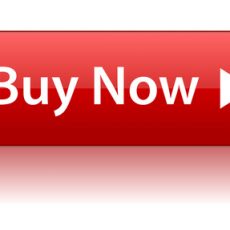 Cylophin RX: Check Price! To Buy Male Enhancement Pills!
