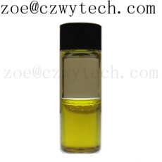 Hot sale Herbal Extract oil 13956-29-1