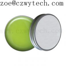 Herbal Extract paste hot to sale 13956-29-1