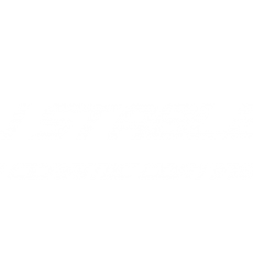Automotive Detailing
