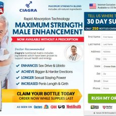 https://whopills.com/ciagra-male-enhancement/