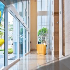 Activa Cleaning Services Melbourne