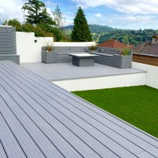 Artificial Turf Supplier in Saskatoon