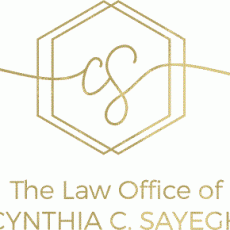 Law Office of Cynthia C. Sayegh - Probate Attorney