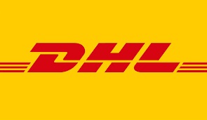 DHL Express (Singapore) Pte Ltd