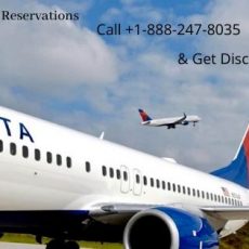Get The Best Deal On Delta Flights to Florida Call +1-844-219-0495