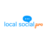 Local Social Pro