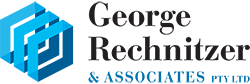 George Rechnitzer & Associates