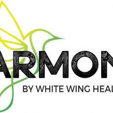 HARMONY BY WHITE WING HEALING ARTS