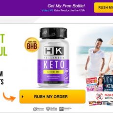 http://healthreview.world/Hollywood-Keto/