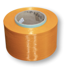 Hangzhou Yongchang Nylon Co., Ltd.