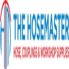 Power Pipes Ltd
