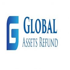 Global Assets Refund LLC