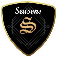 Season 4 Store