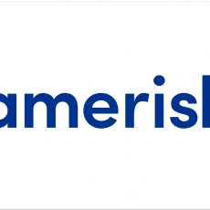 Amerisleep Mattress Store