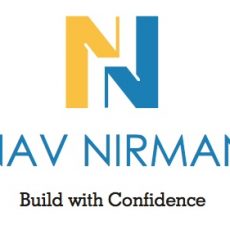 NAV NIRMAN FORMWORK SYSTEMS PVT LTD
