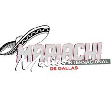 Mariachi Mexico Internacional
