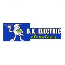 BK Electric Services