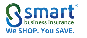Smart Business Insurance
