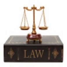 Traffic Lawyers-Drink Drive Experts