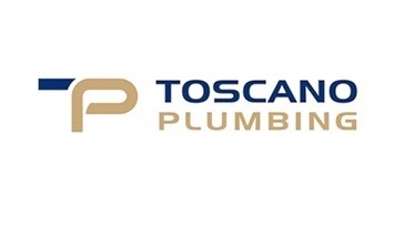 Toscano Plumbing