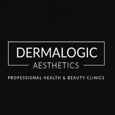 Dermalogic Aesthetics