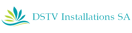 DSTV Installations
