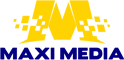 Maximedia