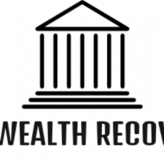 Rex Wealth Recovery