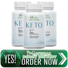http://pinkpulpy.com/natural-boost-keto/