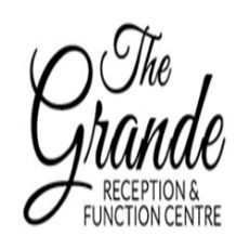 The Grande Reception
