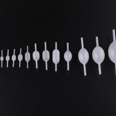 Zhejiang Xinguangyang Lighting Co., Ltd.