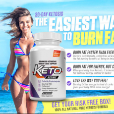offer@@ https://naturalketodiets.com/regime-keto-fr/