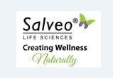 Improve your immune system with Ayush Kwath immunity boosting capsules