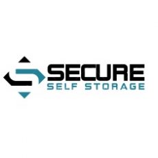 Secure Self Storage
