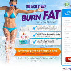 9 Reasons To Solaris Core Keto