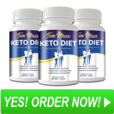 https://naturalketodiets.com/trim-maxx-keto/