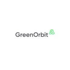 GreenOrbit
