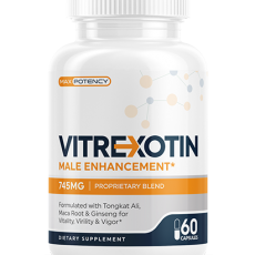 http://pinkpulpy.com/vitrexotin/