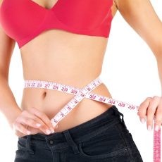 http://ketoxpdiet.com/straight-fit-keto/