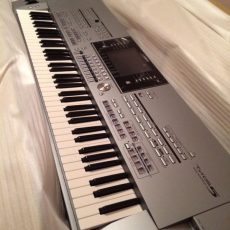 Available Yamaha Tyros 5, Pioneer DJ CDJ 2000, Korg PA4X..+1 825 994-3253 