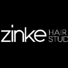 Zinke Hair Studio