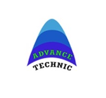 Advance Technic