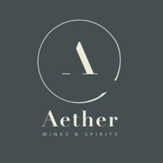 Aether Wines & Spirits