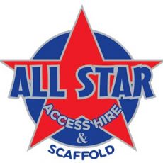 All Star Access Hire