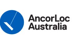 Ancor Loc Australia