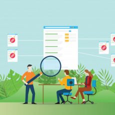 REVEAL THE LIST OF DOFOLLOW BACKLINKS