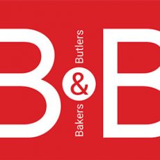 Baking Tools and Supplies | Baking Supplies Online