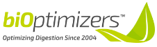 BiOptimizers Best Supplements For Health & Performance